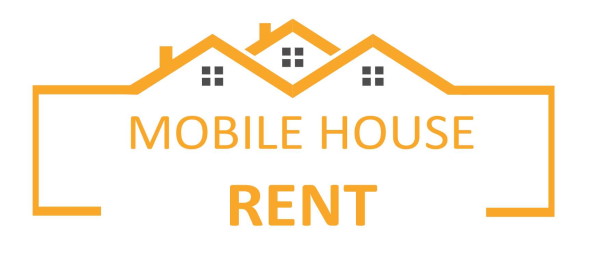 Mobile House Rent
